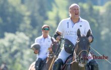 0073-Kathrin_Gralla-Gstaad_2019_Day_4 