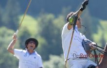 0074-Kathrin_Gralla-Gstaad_2019_Day_4 