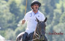 0075-Kathrin_Gralla-Gstaad_2019_Day_4 