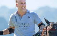 0076-Kathrin_Gralla-Gstaad_2019_Day_4 