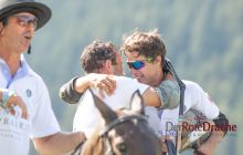 0077-Kathrin_Gralla-Gstaad_2019_Day_4 