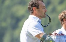 0078-Kathrin_Gralla-Gstaad_2019_Day_4 