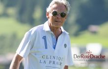 0079-Kathrin_Gralla-Gstaad_2019_Day_4 