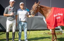 0080-Kathrin_Gralla-Gstaad_2019_Day_4 