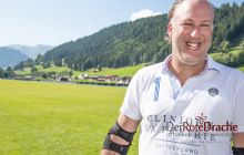 0081-Kathrin_Gralla-Gstaad_2019_Day_4 