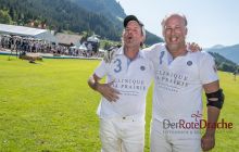 0082-Kathrin_Gralla-Gstaad_2019_Day_4 