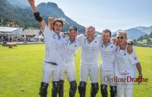 0083-Kathrin_Gralla-Gstaad_2019_Day_4 