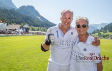 0084-Kathrin_Gralla-Gstaad_2019_Day_4 Andreas Bihrer, Piero Dillier, Lucas Labat, Bautista Beguerie, Juan Manuel Gonzalez, Winners Hublot Polo Gold Cup Gstaad 2019, Team Clinique La Prairie