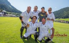 0086-Kathrin_Gralla-Gstaad_2019_Day_4 Andreas Bihrer, Piero Dillier, Lucas Labat, Bautista Beguerie, Juan Manuel Gonzalez, Winners Hublot Polo Gold Cup Gstaad 2019, Team Clinique La Prairie