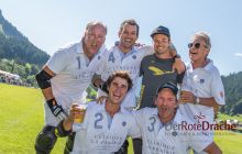 0087-Kathrin_Gralla-Gstaad_2019_Day_4 Andreas Bihrer, Piero Dillier, Lucas Labat, Bautista Beguerie, Juan Manuel Gonzalez, Winners Hublot Polo Gold Cup Gstaad 2019, Team Clinique La Prairie
