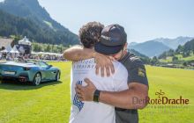 0088-Kathrin_Gralla-Gstaad_2019_Day_4 Andreas Bihrer, Piero Dillier, Lucas Labat, Bautista Beguerie, Juan Manuel Gonzalez, Winners Hublot Polo Gold Cup Gstaad 2019, Team Clinique La Prairie