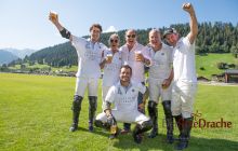 0089-Kathrin_Gralla-Gstaad_2019_Day_4 Andreas Bihrer, Piero Dillier, Lucas Labat, Bautista Beguerie, Juan Manuel Gonzalez, Winners Hublot Polo Gold Cup Gstaad 2019, Team Clinique La Prairie