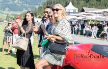 0090-Kathrin_Gralla-Gstaad_2019_Day_4 Kristina Dillier, Teba Cosentino