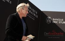 0091-Kathrin_Gralla-Gstaad_2019_Day_4 Alexander Schwarz