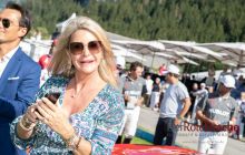 0092-Kathrin_Gralla-Gstaad_2019_Day_4 Kristina Dillier