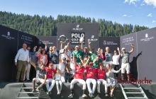 0094-Kathrin_Gralla-Gstaad_2019_Day_4 Andreas Bihrer, Piero Dillier, Lucas Labat, Bautista Beguerie, Juan Manuel Gonzalez, Winners Hublot Polo Gold Cup Gstaad 2019, Team Clinique La Prairie, Cedric Schweri, Bautista Riglos, Joao Novaes, Marcelo Pascual, Gerardo Cosentino, Marco Maximilian Elser, Santiago Schweizer, Pierre Genecand