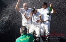 0098-Kathrin_Gralla-Gstaad_2019_Day_4 Andreas Bihrer, Piero Dillier, Lucas Labat, Bautista Beguerie, Juan Manuel Gonzalez, Winners Hublot Polo Gold Cup Gstaad 2019, Team Clinique La Prairie