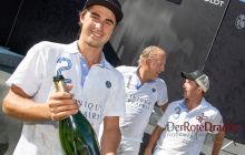0105-Kathrin_Gralla-Gstaad_2019_Day_4 