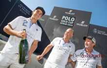 0106-Kathrin_Gralla-Gstaad_2019_Day_4 