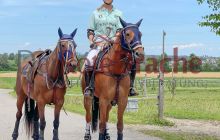 0008-Kathrin_Gralla-unbenannt 