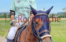 0010-Kathrin_Gralla-unbenannt 