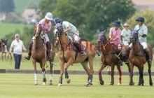 0015-Kathrin_Gralla-unbenannt 