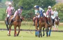 0016-Kathrin_Gralla-unbenannt 