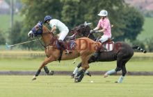 0017-Kathrin_Gralla-unbenannt 