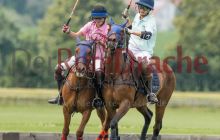 0018-Kathrin_Gralla-unbenannt 