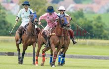 0019-Kathrin_Gralla-unbenannt 