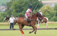 0020-Kathrin_Gralla-unbenannt 