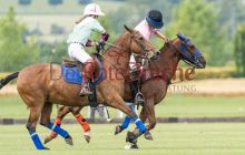 0021-Kathrin_Gralla-unbenannt 