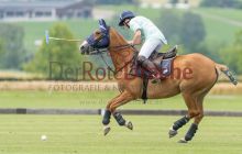 0022-Kathrin_Gralla-unbenannt 