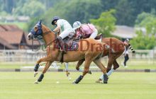 0023-Kathrin_Gralla-unbenannt 