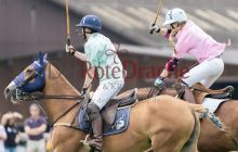 0024-Kathrin_Gralla-unbenannt 