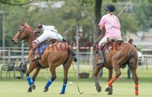 0025-Kathrin_Gralla-unbenannt 