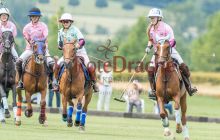 0027-Kathrin_Gralla-unbenannt 