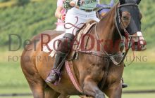 0028-Kathrin_Gralla-unbenannt 