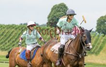 0029-Kathrin_Gralla-unbenannt 