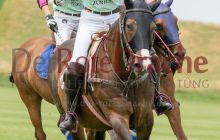 0030-Kathrin_Gralla-unbenannt 