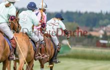 0032-Kathrin_Gralla-unbenannt 