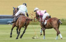 0035-Kathrin_Gralla-unbenannt 