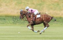 0036-Kathrin_Gralla-unbenannt 