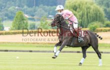 0037-Kathrin_Gralla-unbenannt 