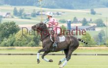 0038-Kathrin_Gralla-unbenannt 