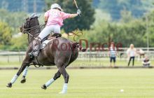 0039-Kathrin_Gralla-unbenannt 