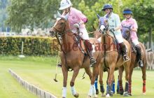 0041-Kathrin_Gralla-unbenannt 