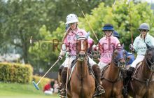 0042-Kathrin_Gralla-unbenannt 