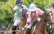 0043-Kathrin_Gralla-unbenannt 