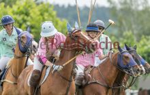 0044-Kathrin_Gralla-unbenannt 